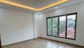 Tìm Người Thuê PHÒNG phố Trương Định - 20m2 khép kín